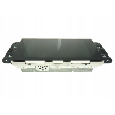 DISPLAY NAWIGACJA WYŚWIETLACZ FIRMY AUDI A6 C8 A7 4K0919604 INX-00125.08.17