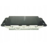 DISPLAY NAWIGACJA WYŚWIETLACZ FIRMY AUDI A6 C8 A7 4K0919604 INX-00125.08.17