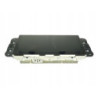 NAWIGACJA DISPLAY WYŚWIETLACZ FIRMY AUDI A7 A6 C8 4K0919605 INX-00102.08.17