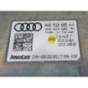 NAWIGACJA DISPLAY WYŚWIETLACZ FIRMY AUDI A7 A6 C8 4K0919605 INX-00102.08.17