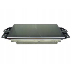 DISPLAY NAWIGACJA AUDI 4M8919605F 4M8919605L NOWY