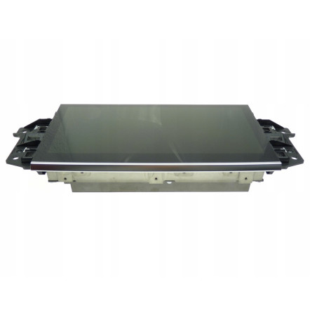 DISPLAY NAWIGACJA AUDI 4M8919605F 4M8919605L NOWY