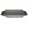 DISPLAY NAWIGACJA AUDI 4M8919605F 4M8919605L NOWY