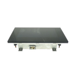 DISPLAY NAWIGACJA AUDI 4K0919603 INX-00119.08.17