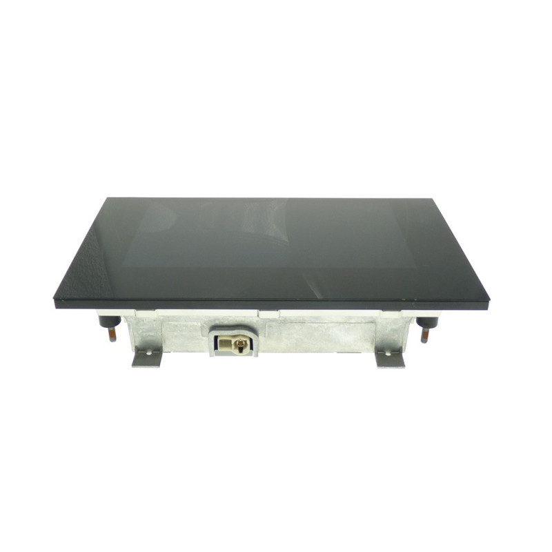 DISPLAY NAWIGACJA AUDI 4K0919603 INX-00119.08.17