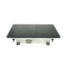 DISPLAY NAWIGACJA AUDI 4K0919603 INX-00119.08.17