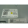 DISPLAY NAWIGACJA AUDI 4K0919603 INX-00119.08.17