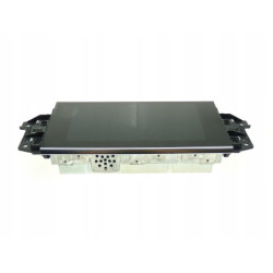 DISPLAY NAWIGACJA WYŚWIETLACZ AUDI Q8 SQ8 4M8919604 4M8919604A 4M8919604L
