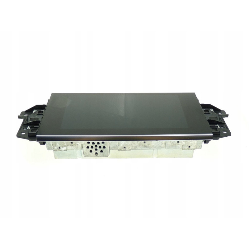 DISPLAY NAWIGACJA WYŚWIETLACZ AUDI Q8 SQ8 4M8919604 4M8919604A 4M8919604L