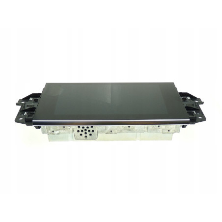DISPLAY NAWIGACJA WYŚWIETLACZ AUDI Q8 SQ8 4M8919604 4M8919604A 4M8919604L
