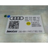 DISPLAY NAWIGACJA WYŚWIETLACZ AUDI Q8 SQ8 4M8919604 4M8919604A 4M8919604L