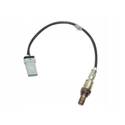 SONDA LAMBDA OPEL ASTRA J K INSIGNIA A ZAFIRA C 1.6 SIDI 2.0 TURBO 55485587