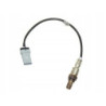 SONDA LAMBDA OPEL ASTRA J K INSIGNIA A ZAFIRA C 1.6 SIDI 2.0 TURBO 55485587