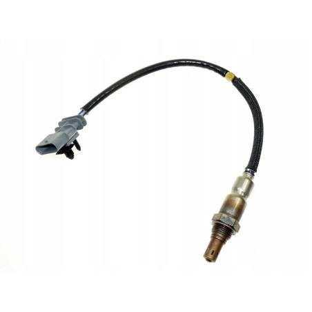 SONDA LAMBDA ALFA LANCIA YPSILON FIAT 500 500C PANDA 1.3 1.3D OPEL 55281071