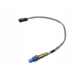 SONDA LAMBDA MERCEDES RENAULT OPEL NISSAN 0281004221 226A41733R H8201395330