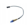 SONDA LAMBDA MERCEDES RENAULT OPEL NISSAN 0281004221 226A41733R H8201395330