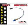 SONDA LAMBDA MERCEDES RENAULT OPEL NISSAN 0281004221 226A41733R H8201395330