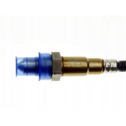 SONDA LAMBDA MERCEDES RENAULT OPEL NISSAN 0281004221 226A41733R H8201395330