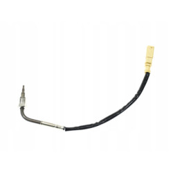 NOWY ORYGINALNY CZUJNIK TEMPERATURY SPALIN 057906088AP A8 Q7 Q8 BENTAYGA