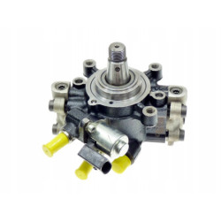 POMPA CR AUDI SEAT SKODA VW 2.0TDI TDI 04L130755B