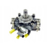 POMPA CR AUDI SEAT SKODA VW 2.0TDI TDI 04L130755B