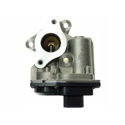 ZAWÓR EGR RENAULT KANGOO NISSAN DACIA LODGY LOGAN 1.5 147104647R 8201143495