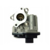 ZAWÓR EGR RENAULT KANGOO NISSAN DACIA LODGY LOGAN 1.5 147104647R 8201143495