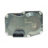 ZAWÓR EGR RENAULT KANGOO NISSAN DACIA LODGY LOGAN 1.5 147104647R 8201143495