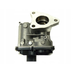 ZAWÓR EGR RENAULT KANGOO NISSAN DACIA LODGY LOGAN 1.5 147104647R 8201143495