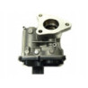ZAWÓR EGR RENAULT KANGOO NISSAN DACIA LODGY LOGAN 1.5 147104647R 8201143495