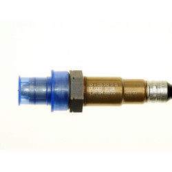 SONDA LAMBDA MERCEDES SPINTER 906 907 910 VITO W447 A0065421718 0281004201