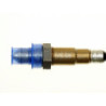 SONDA LAMBDA MERCEDES SPINTER 906 907 910 VITO W447 A0065421718 0281004201