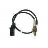Sonda lambda 04E906262GK
