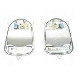 PRZETWORNICA MODUŁ LED MERCEDES A1769066500