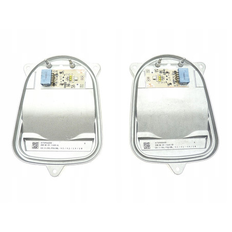 PRZETWORNICA MODUŁ LED MERCEDES A1769066500