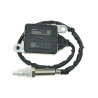Czujnik NOX 46341847