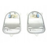 PRZETWORNICA MODUŁ LED MERCEDES A1769066500