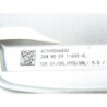 PRZETWORNICA MODUŁ LED MERCEDES A1769066500