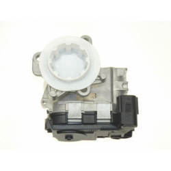 PRZEPUSTNICA CITROEN NEMO PEUGEOT BIPPER FIAT DOBLO FIORINO QUBO 55255919