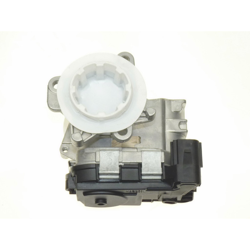 PRZEPUSTNICA CITROEN NEMO PEUGEOT BIPPER FIAT DOBLO FIORINO QUBO 55255919
