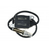 Czujnik NOX 5802819741