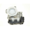 PRZEPUSTNICA CITROEN NEMO PEUGEOT BIPPER FIAT DOBLO FIORINO QUBO 55255919