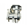 PRZEPUSTNICA CITROEN NEMO PEUGEOT BIPPER FIAT DOBLO FIORINO QUBO 55255919