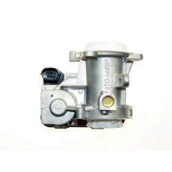 PRZEPUSTNICA CITROEN NEMO PEUGEOT BIPPER FIAT DOBLO FIORINO QUBO 55255919
