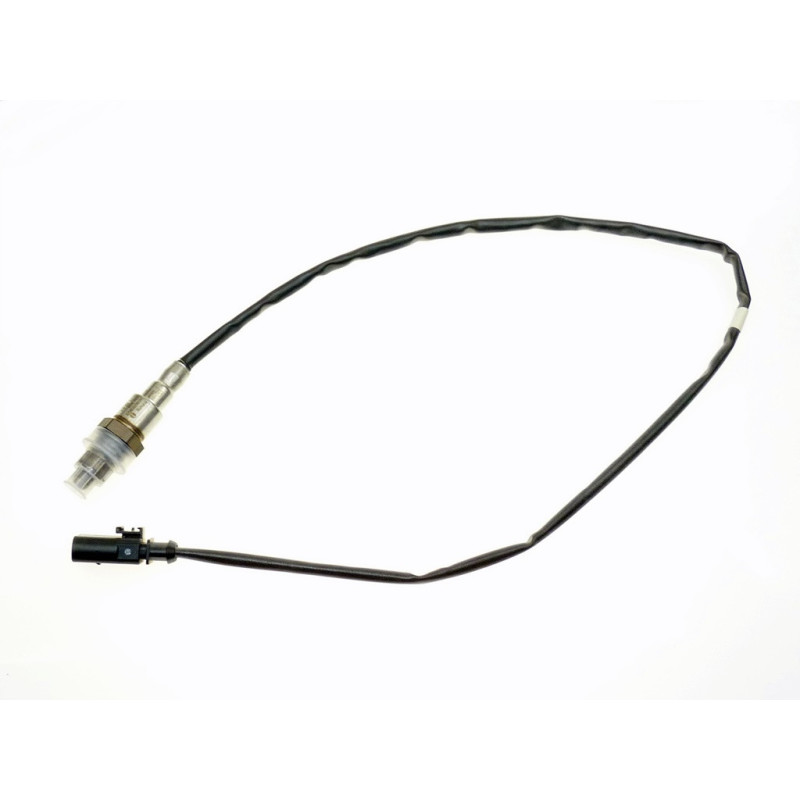 SONDA LAMBDA AUDI A3 SEAT LEON SKODA OCTAVIA VW GOLF 1.2 TSI 04E906262EA
