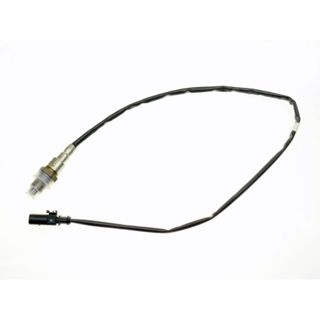 SONDA LAMBDA AUDI A3 SEAT LEON SKODA OCTAVIA VW GOLF 1.2 TSI 04E906262EA