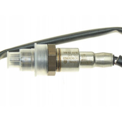 SONDA LAMBDA AUDI A3 SEAT LEON SKODA OCTAVIA VW GOLF 1.2 TSI 04E906262EA