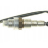 SONDA LAMBDA AUDI A3 SEAT LEON SKODA OCTAVIA VW GOLF 1.2 TSI 04E906262EA