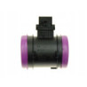 PRZEPŁYWOMIERZ MASY POWIETRZA FIAT DUCATO 2.3D MULTIJET 55262031 0281006561