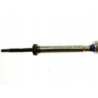 CZUJNIK TEMPERATURY SPALIN OPEL VIVARO B RENAULT TRAFIC 3 1.6DCI 226404435R